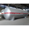 High Quality lpg cylinder,5-100m3 lpg tank for sale